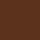 6N2 TRUFFLE