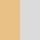 Two Tone Gold