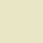 Two Tone Gold