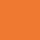 33 ORANGE BOITE 
