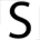 S