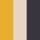 BISCOTTI BEIGE