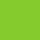 OCEAN GREEN