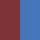 CABERNET