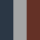 RIVERSDE