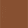 7.5 Neutral