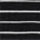BIANCO NERO