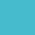 turquoise/aqua