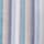 ATLANTIC STRIPE