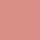 MAUVE MYSTIQ