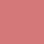 PINK KISS