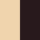 GOLDEN YELLOW