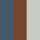 MULTI