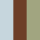 MULTI