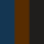 MULTI
