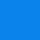 BLUE / WHITE