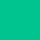 GREEN GOLD
