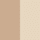 20E BOYISH BROWN