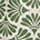 Vetiver