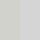 French grey