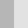 husk grey