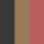 ARCHIVE BEIGE