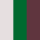 MULTI