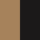 Tobacco/Black