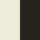 BLACK MULTI
