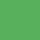 PARAKEET