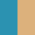 Two Tone Gold