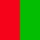 MULTI