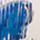 BLUEWHITE