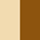 Tigers Eye