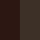 EXPRESSO DK KAHKI BROWN