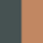 VERDE MULTI