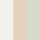 WHITE PLATINE