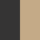 GOLD LEAF