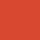 BEIGE PINK ORANGE