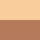 01TANLIGHT