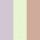 MULTI