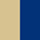 MALACHITE/ AZURITE