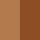 CAMEL MONOGRAM