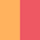 MULTI-ORANGE
