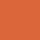 MULTI-ORANGE