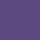 MULTI PURPLE