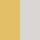 VERMEIL ARGENET