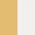 VERMEIL ARGENET