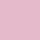 SHINY PINK SMOKE