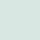 TEAL DARK GREY